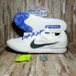 Nike Rival Distance