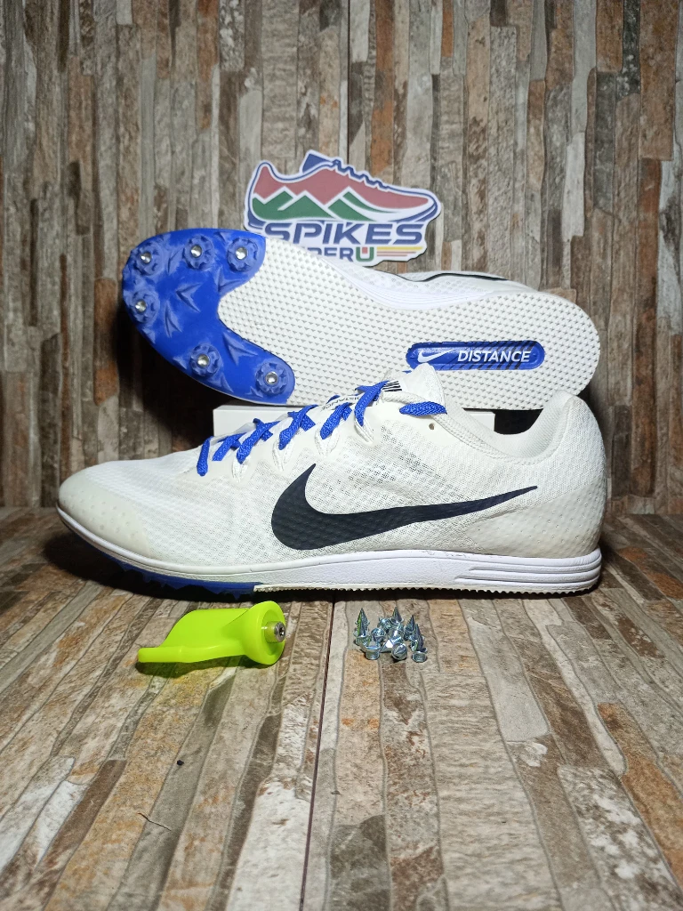 0266794c-c32d-480e-9110-0fa3dc286dd7 Nike Rival Distance - Imagen 1