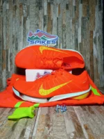 Nike Víctory 2 - Imagen 3
