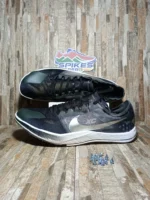 Nike Zoom DragonFly XC - Imagen 3