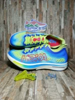 Hoka Cielo Flyx - Imagen 3