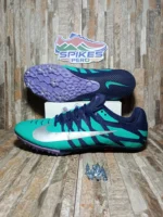 Nike Zoom Rival Sprint