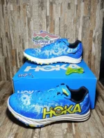 Hoka Cresendo XC - Imagen 2