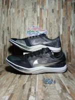 Nike Zoom DragonFly XC - Imagen 2