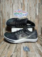 Nike Zoom DragonFly XC - Imagen 3