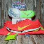 Nike Víctory 2