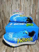Hoka Cresendo XC - Imagen 3