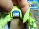 Hoka Cielo Flyx - Imagen 4