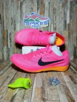 Nike Zoom DragonFly - Imagen 3