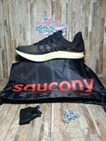Saucony Terminal VT - Imagen 2