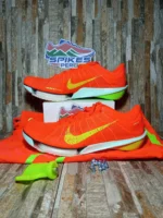 Nike Víctory 2 - Imagen 2