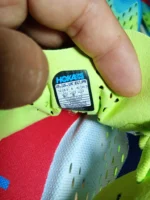 Hoka Cielo Flyx - Imagen 4