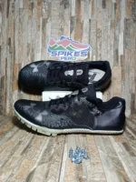 Under Armour Kick Sprint - Imagen 3