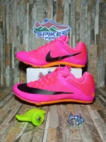Nike Rival Sprint - Imagen 3