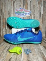 Nike Zoom Rival M
