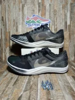 Nike Zoom DragonFly XC - Imagen 2