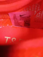Nike Víctory 2 - Imagen 4