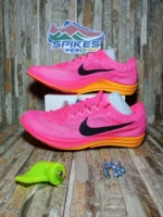 Nike Zoom DragonFly - Imagen 2