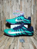 Nike Zoom Rival Sprint - Imagen 2