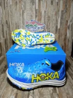 Hoka Cresendo XC