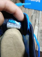 Hoka Cresendo XC - Imagen 4