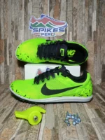 Nike Zoom Rival D - Imagen 3