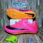 Nike Rival Sprint