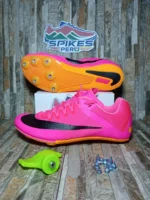 Nike Rival Sprint