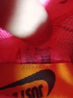 Nike Superfly Elite 2 - Imagen 4