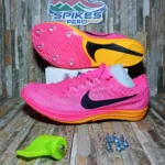 Nike Zoom DragonFly