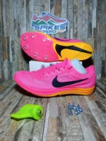 Nike Zoom DragonFly