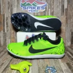 Nike Zoom Rival D
