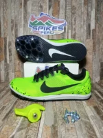 Nike Zoom Rival D
