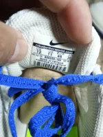 Nike Rival Distance - Imagen 4