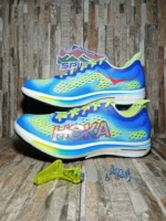 Hoka Cielo Flyx - Imagen 2