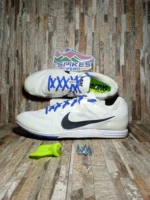 Nike Rival Distance - Imagen 3