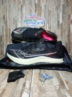 Saucony Terminal VT - Imagen 4
