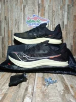 Saucony Terminal VT - Imagen 3