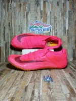Nike Superfly Elite 2 - Imagen 3