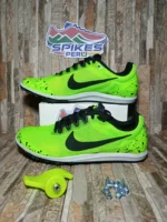 Nike Zoom Rival D - Imagen 2
