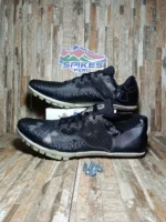 Under Armour Kick Sprint - Imagen 2