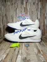 Nike Rival Distance - Imagen 2