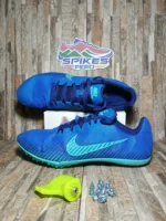 Nike Zoom Rival M - Imagen 3