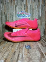 Nike Superfly Elite 2 - Imagen 2