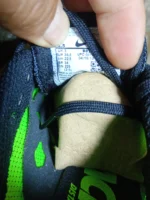 Nike Zoom Rival D - Imagen 4