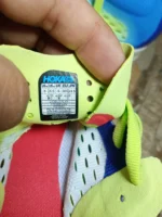 Hoka Cielo Flyx - Imagen 4