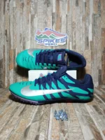 Nike Zoom Rival Sprint - Imagen 3
