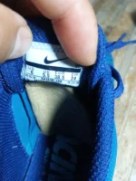 Nike Zoom Rival M - Imagen 4