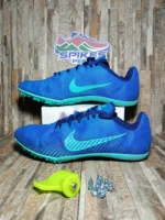 Nike Zoom Rival M - Imagen 2