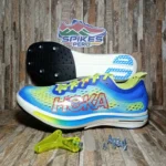 Hoka Cielo Flyx